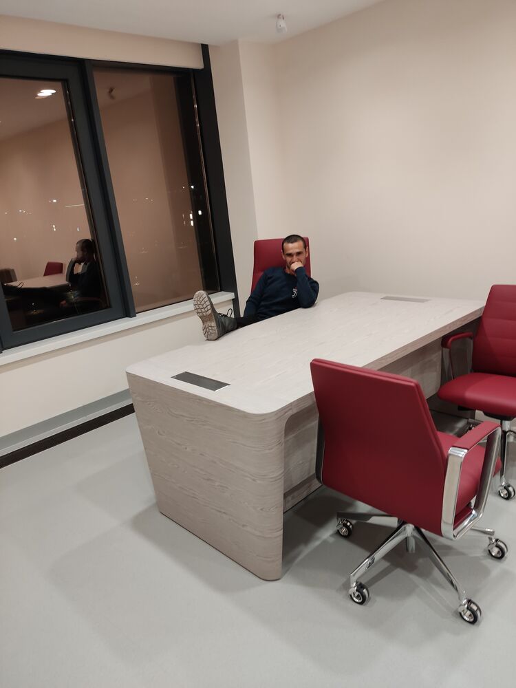  ,   , 31 ,   ,   