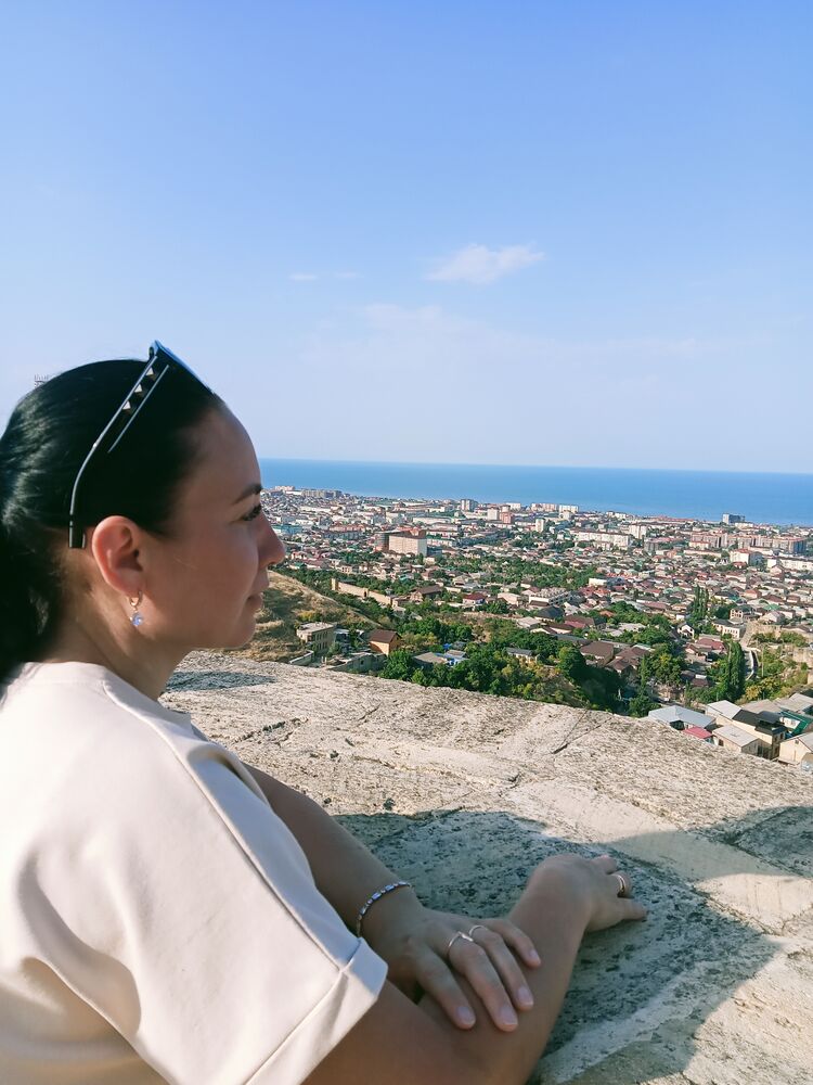 ���������� ������, ���� ������� ����, 40 ���, ������������ ��� ����� � ���������, c�������� ���������