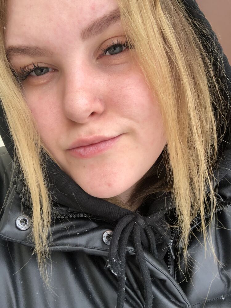 ���������� �������� ���, ���� ������� ����, 23 ����, ������������ ��� ������, ����� � ���������