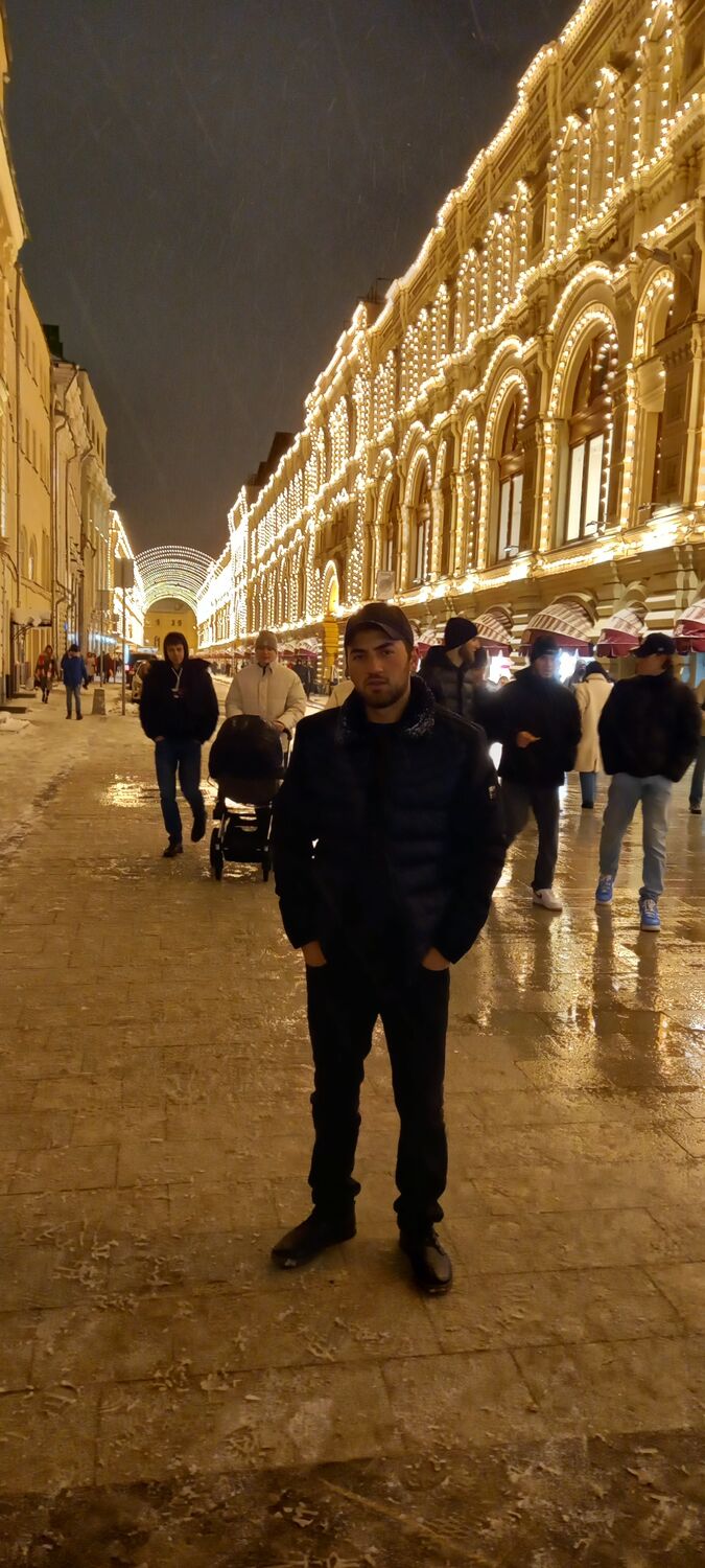  ,   Narek, 28 ,   ,   