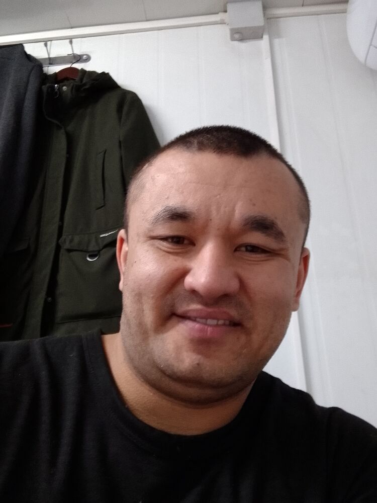 ���������� ������, ���� ������� �����, 30 ���, ������������ ��� ������, ����� � ���������