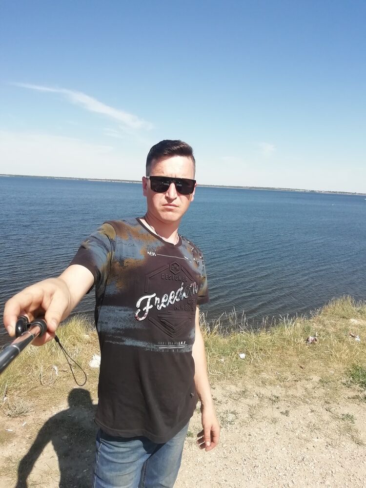 ���� 17002766 ������� �������, 37 ���, ���� ���������� � ���������