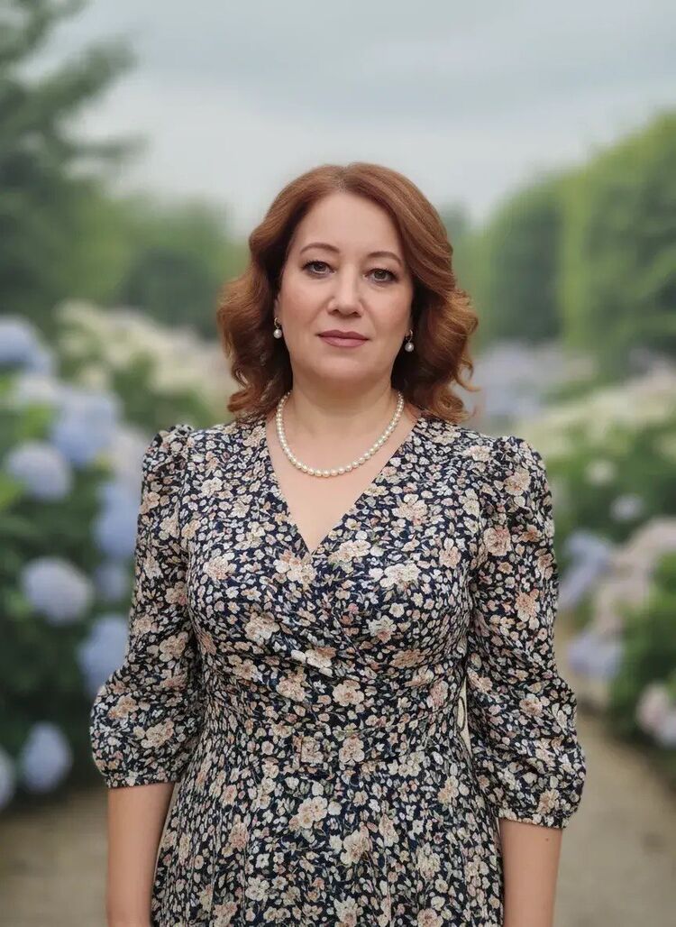 ���� 56483296 ������� �����, 55 ���, ���� ���������� � ����������