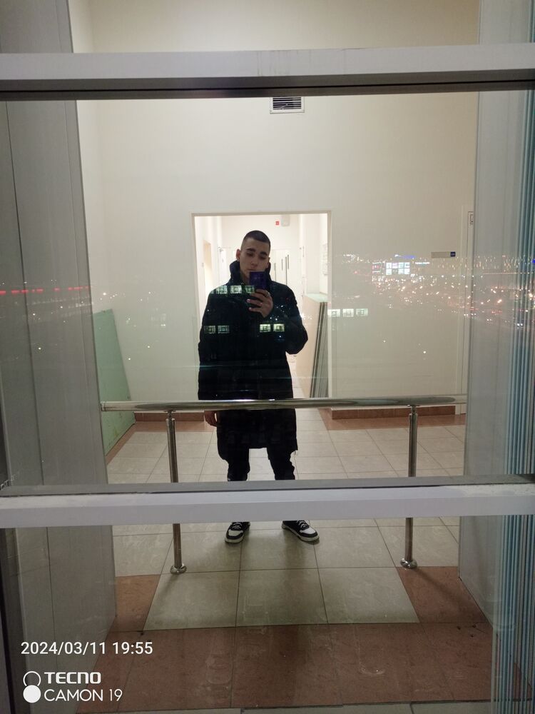 ���� 41937636 ����� Feliks, 21 ���, ���� ���������� � ������