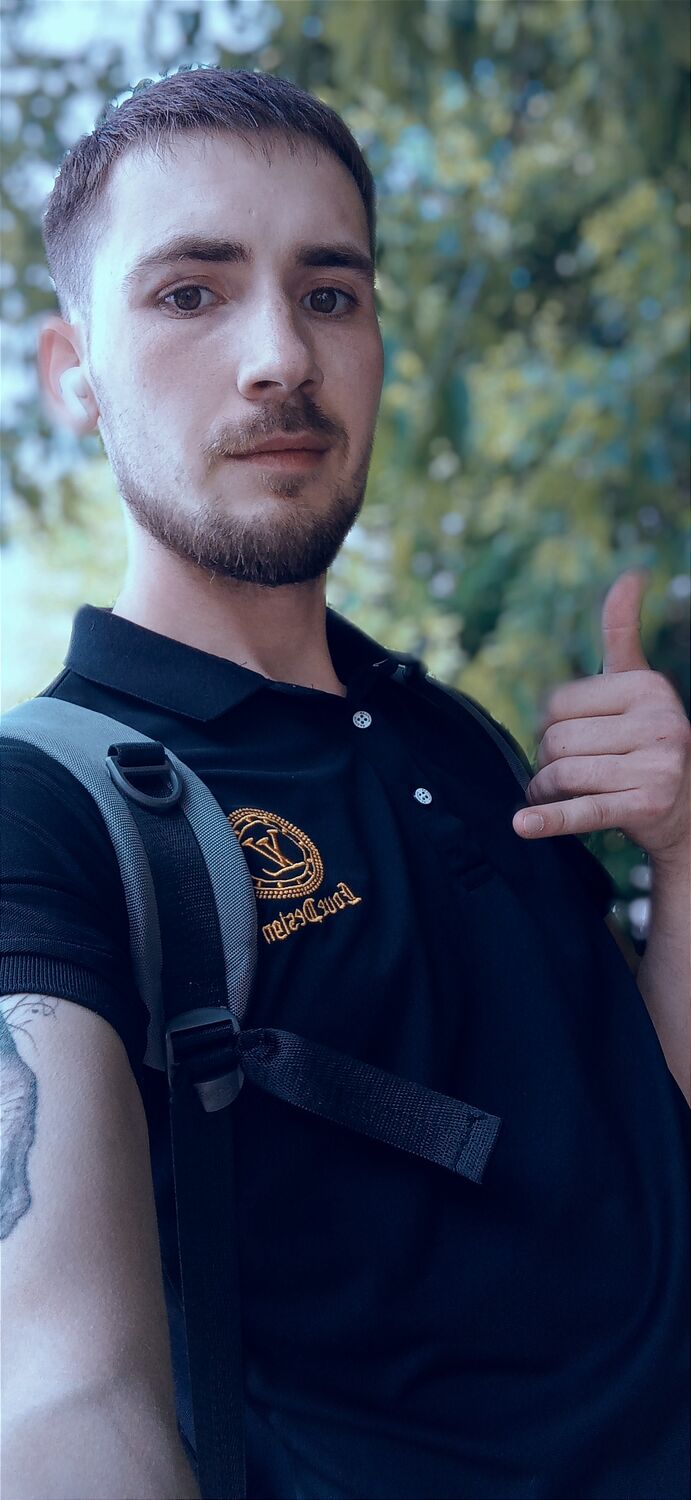 ���� 35542286 ������� �������, 31 ���, ���� ���������� � �����