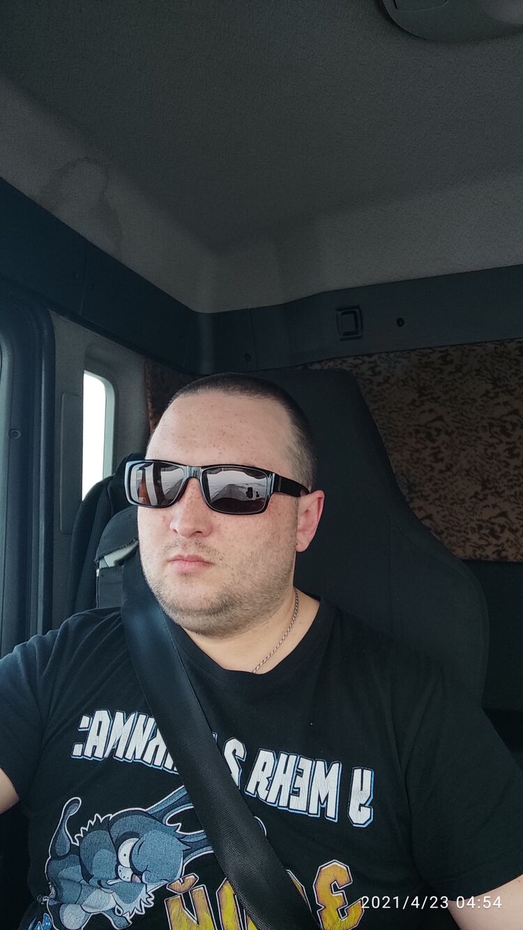  27606036  , 33 ,    