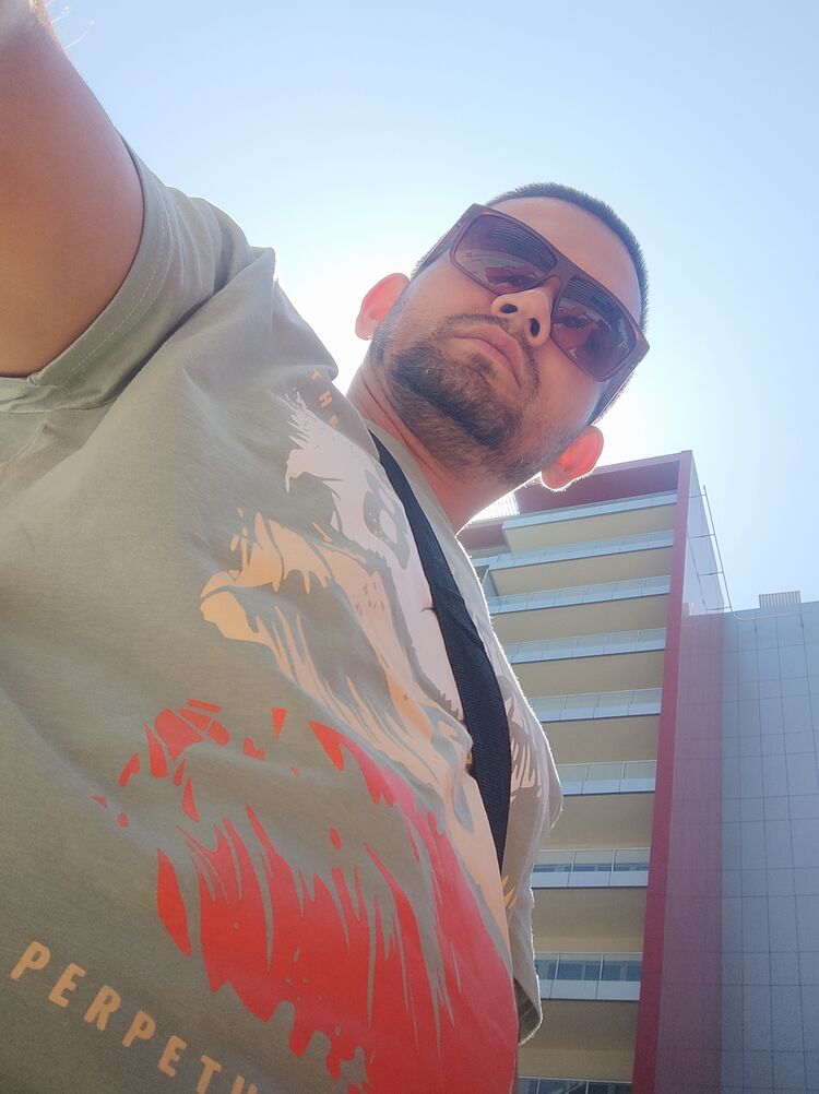 ���������� �������, ���� ������� ����, 38 ���, ������������ ��� ������, ����� � ���������