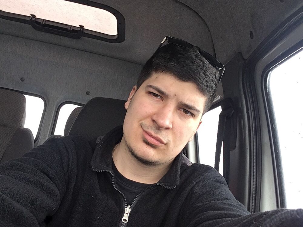  -,   , 34 ,   ,   , c 