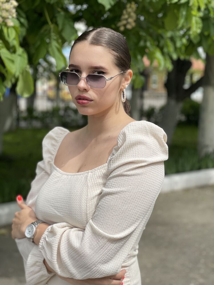 ���� 26761216 ������� ���������, 24 ����, ���� ���������� � ������