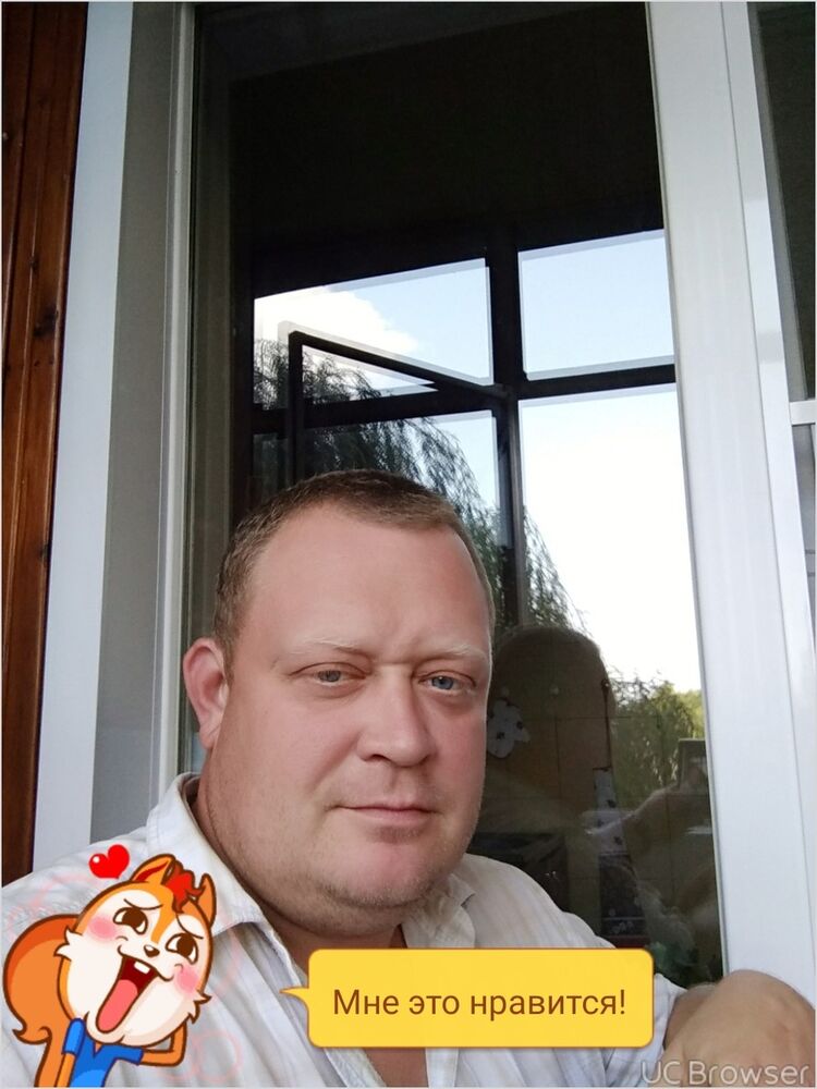  10839806  , 45 ,    