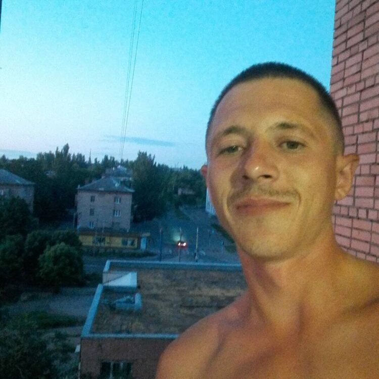  45555016  , 26 ,    