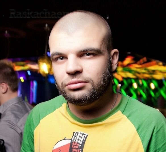 ���� 25808016 ������� ������, 44 ����, ���� ���������� � �����-����������