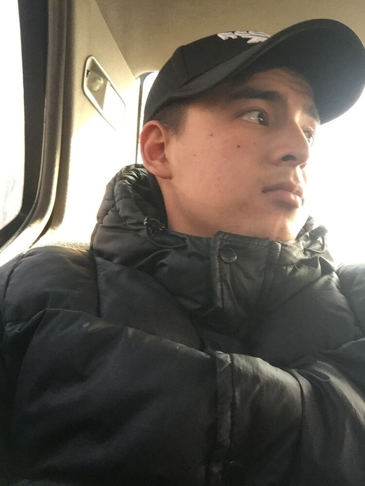  15451596  , 28 ,    