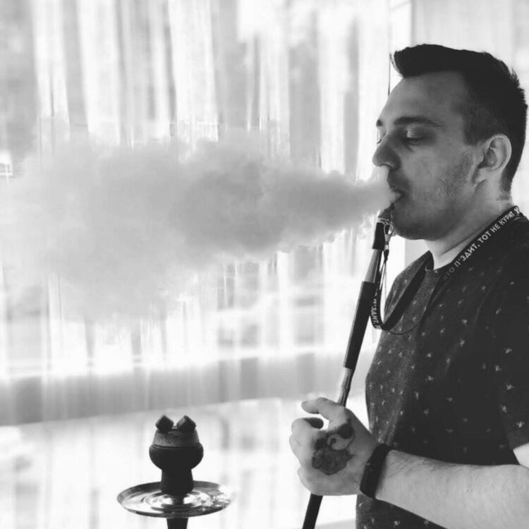 ���� 25356416 ������� ���������, 30 ���, ���� ���������� � ������������