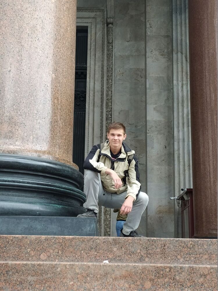 ���� 30669036 ����� �������, 24 ����, ���� ���������� � �������� ������