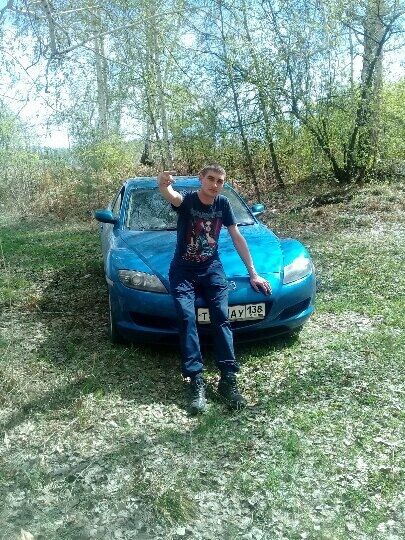  45856496  , 37 ,    