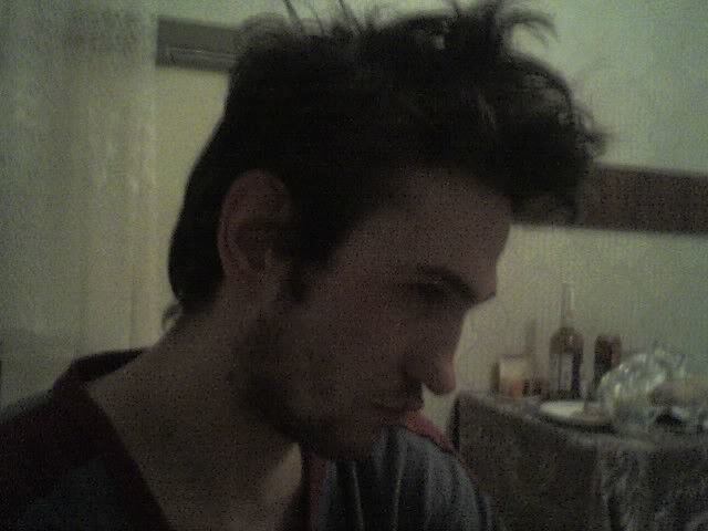  4085026  , 42 ,    -