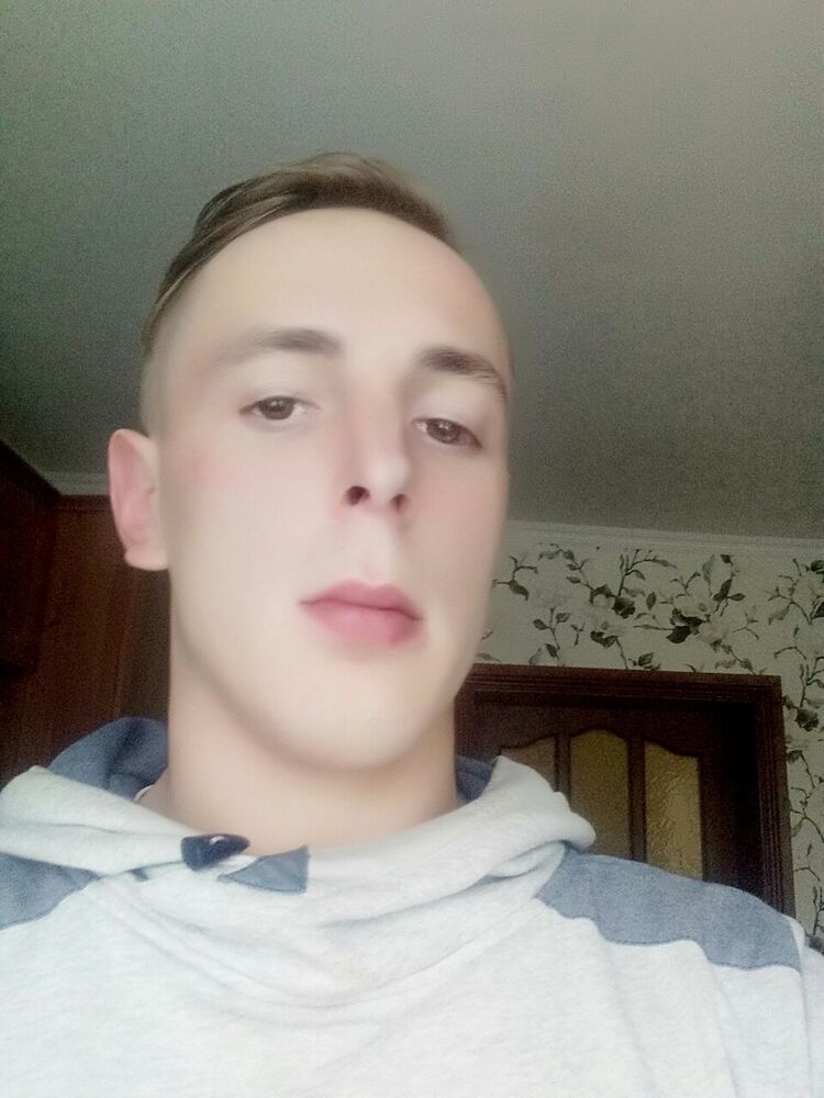  11552866  , 29 ,    Very