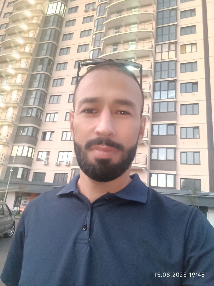 ,   , 39 ,   ,   , c , 