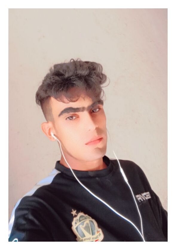 ���� 37114856 ����� ������, 21 ���, ���� ���������� � ������