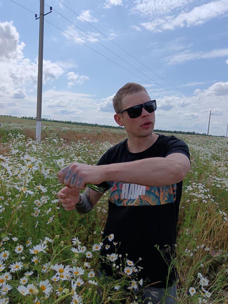 ���� 55677816 ������� ������, 37 ���, ���� ���������� � ������ ���������