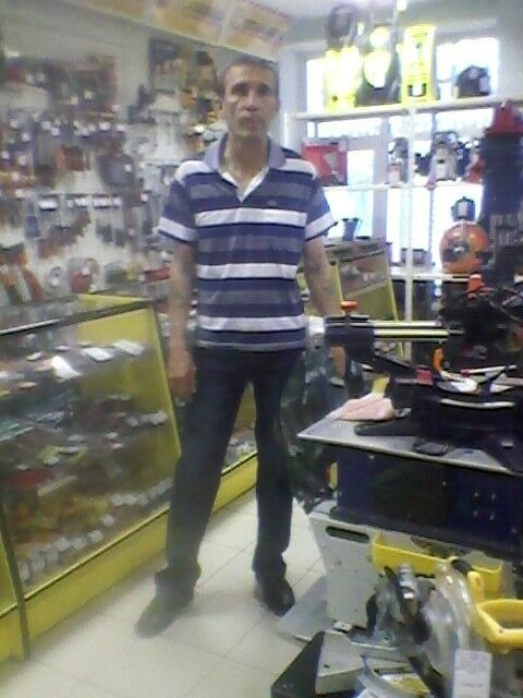  ,   , 57 ,   ,   , c 