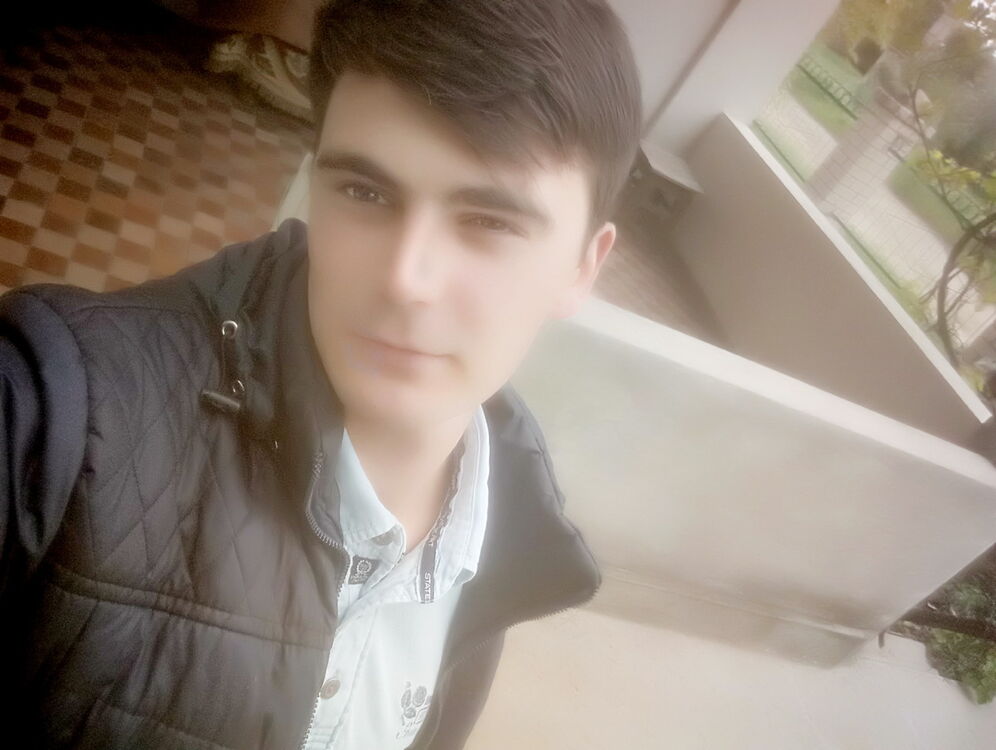 ���� 16950386 ������� Valik, 27 ���, ���� ���������� � �������