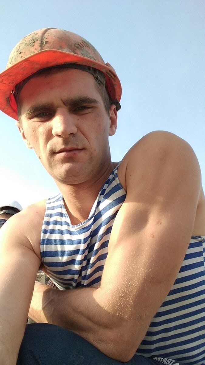 ���� 18625566 ������� ���������, 29 ���, ���� ���������� � �����������