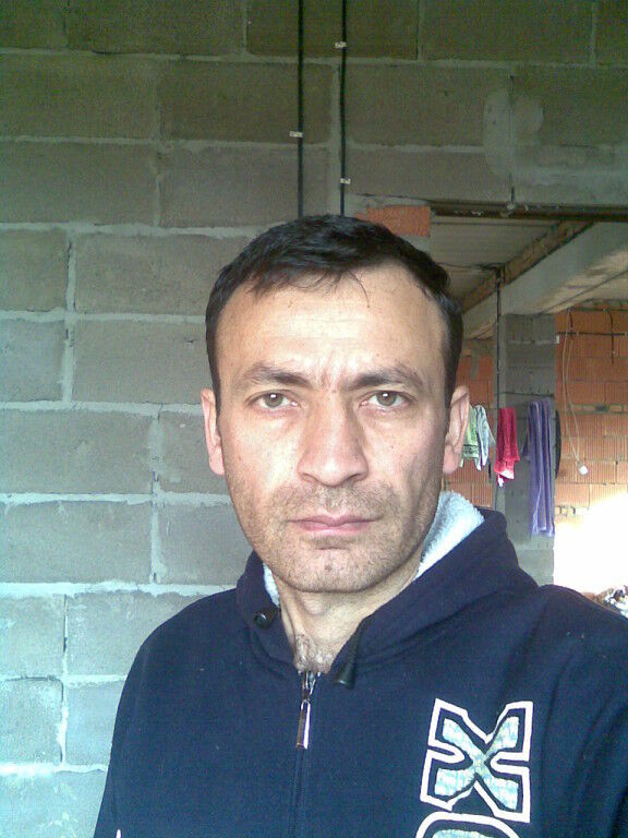  15900036  Nadyojniy, 50 ,    