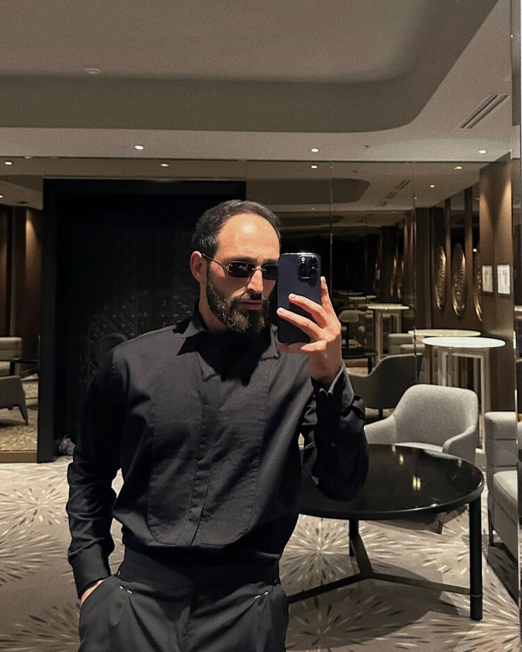 ���� 50771266 ������� ��, 35 ���, ���� ���������� � ������