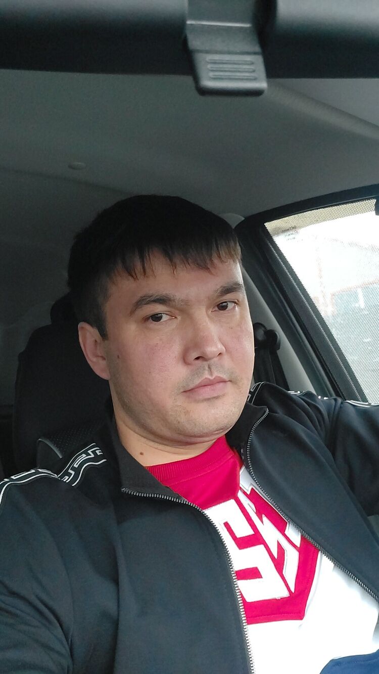 ���� 22699646 ������� ����, 40 ���, ���� ���������� � ������