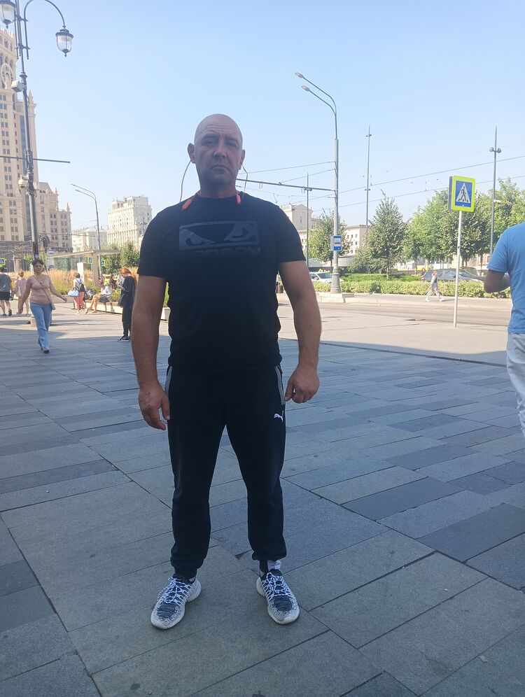 ���������� ����-���������, ���� ������� ������, 45 ���, ������������ ��� ������, ����� � ���������