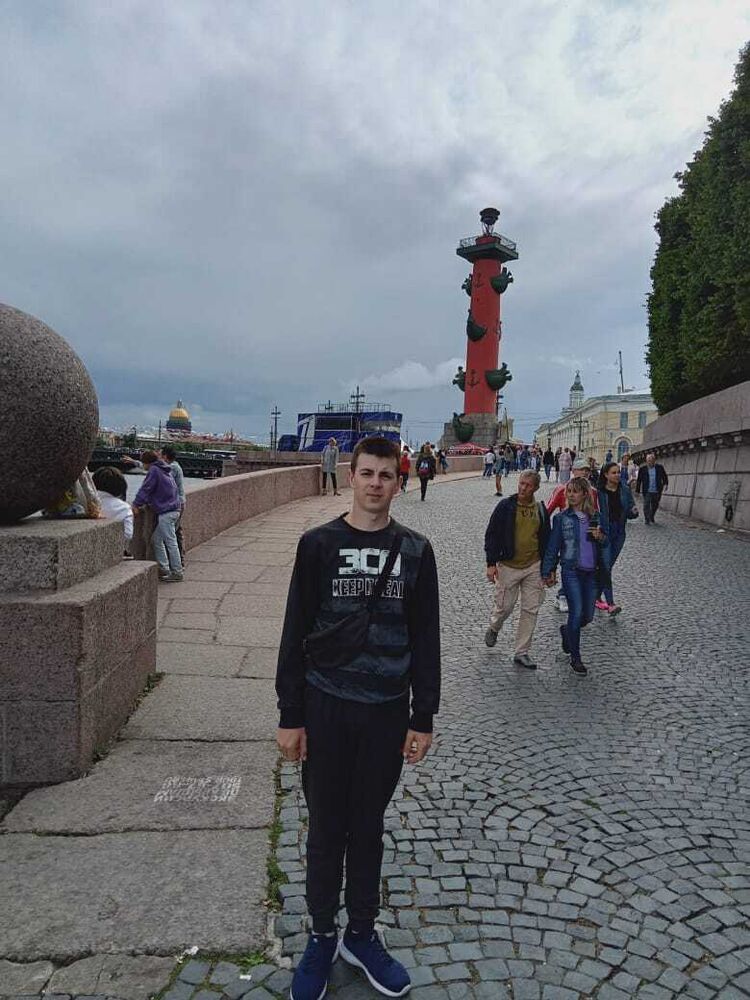 ���� 24628676 ����� ������, 25 ���, ���� ���������� � ��������