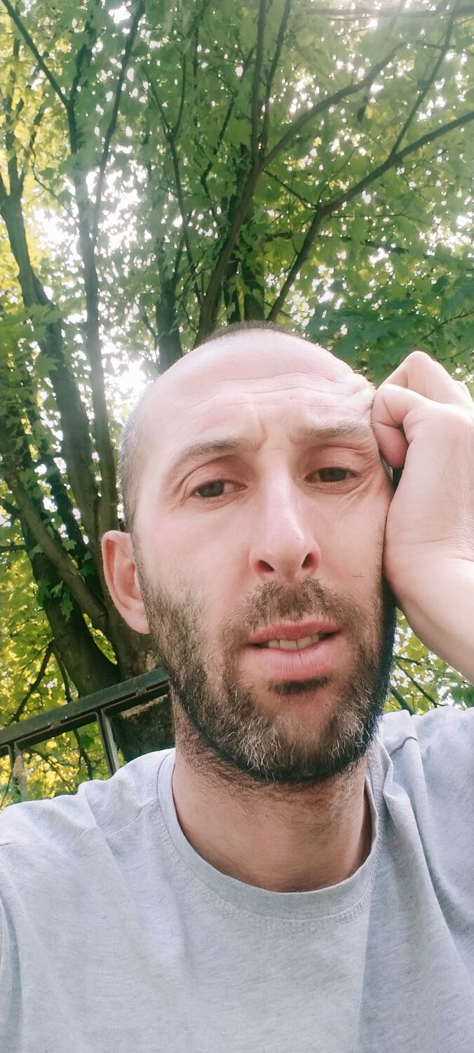 ���� 27892376 ������� ������, 40 ���, ���� ���������� � �����