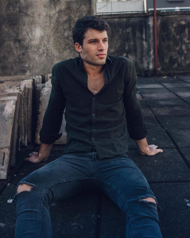 ���� 55881686 ������� �������, 34 ����, ���� ���������� � ��������