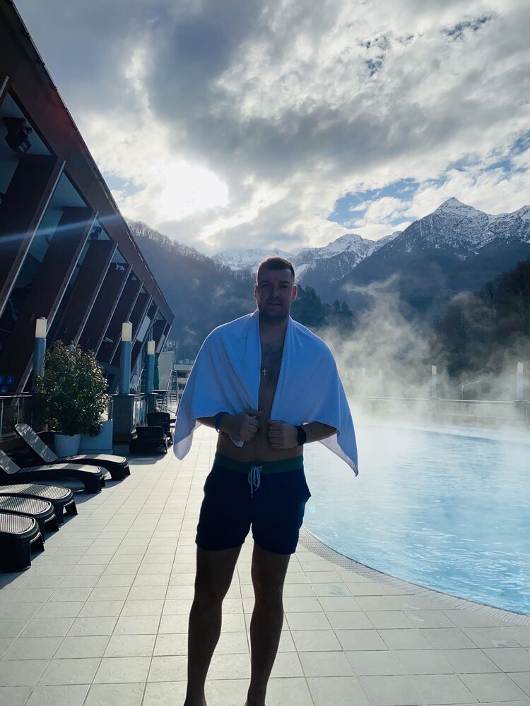 ���� 32145856 ������� ����, 37 ���, ���� ���������� � ������