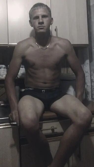 ���������� ������, ���� ������� ����, 34 ����, ������������ ��� ������, ����� � ���������