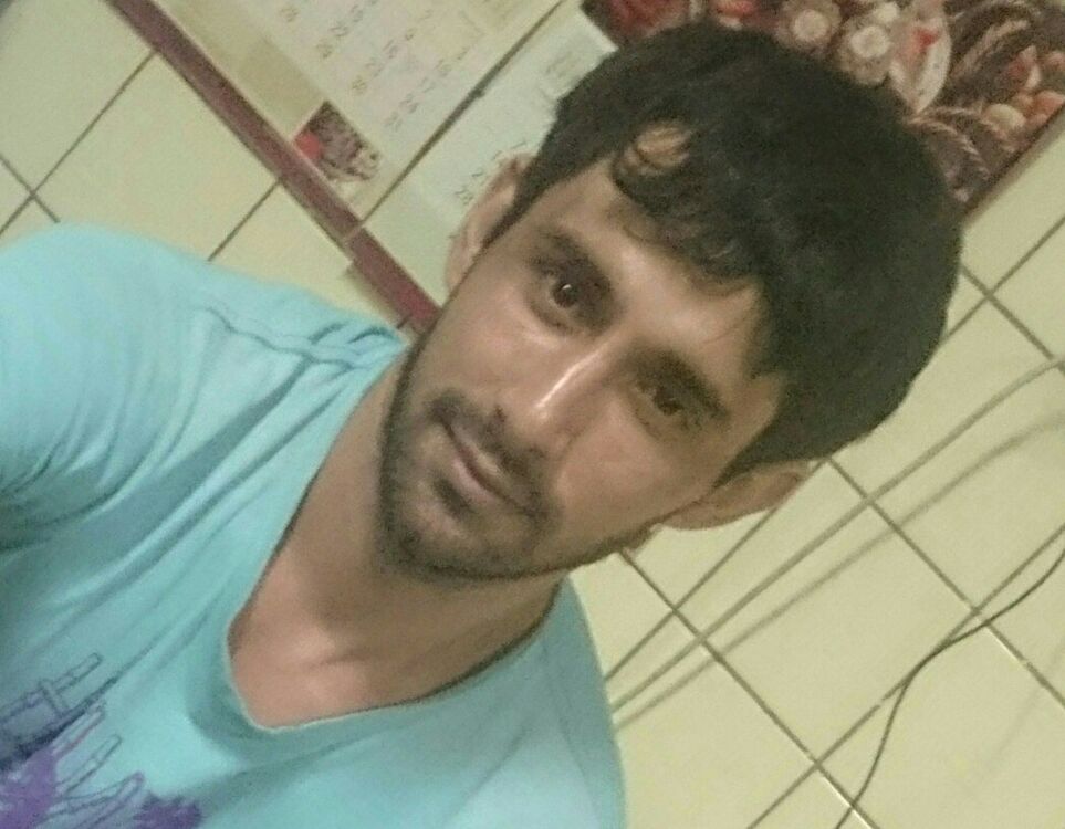  ,   1984, 40 ,   