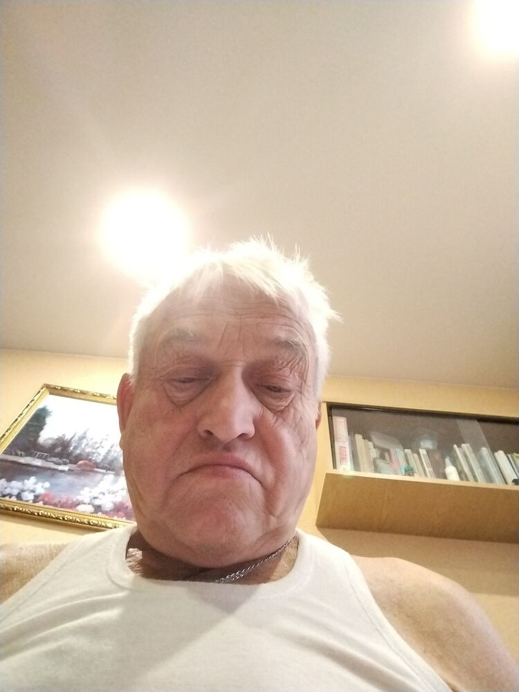  47984786  , 76 ,    