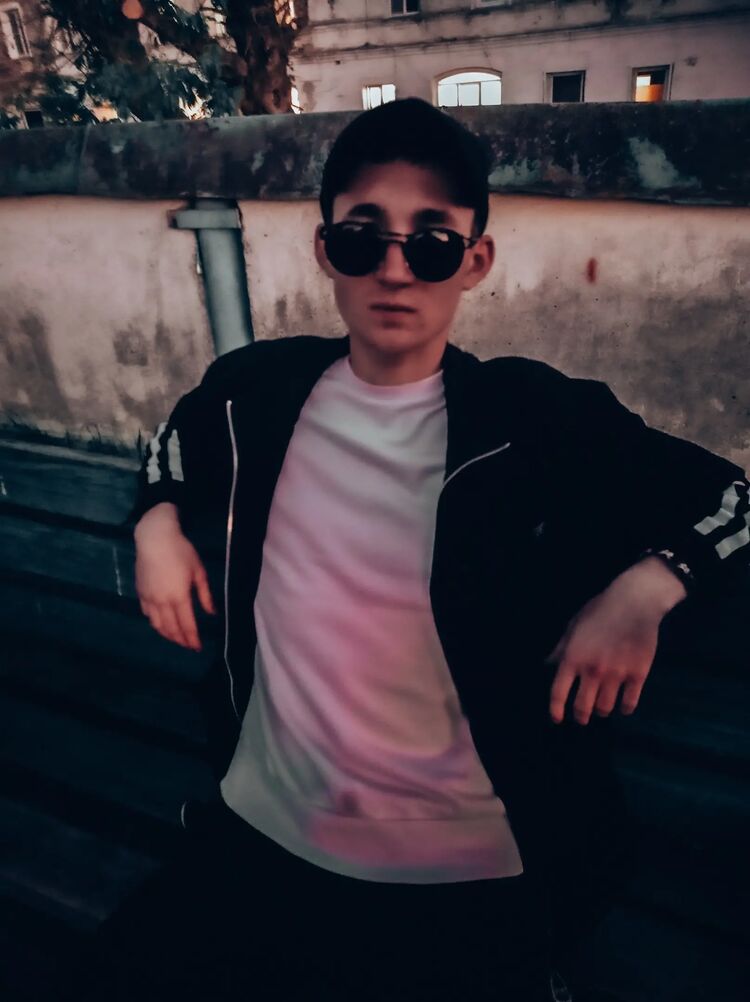  ,   , 20 ,   ,   