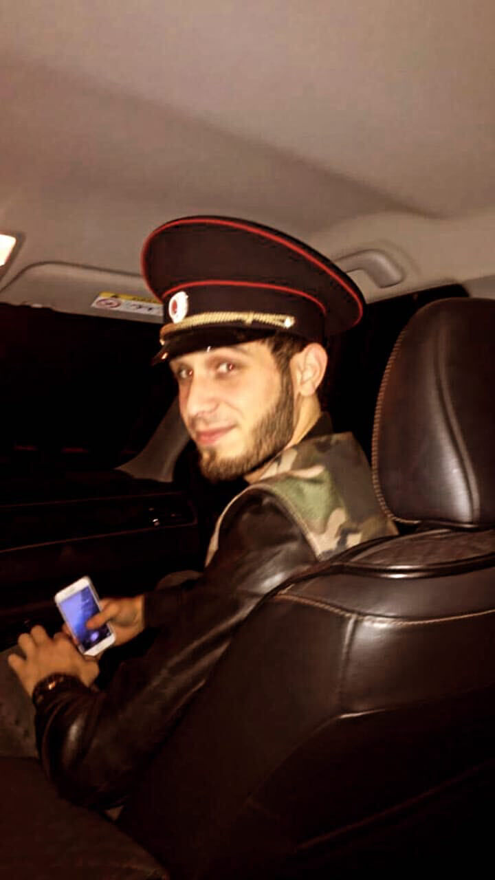 ���������� ������, ���� ������� ����, 26 ���, ������������ ��� ������, ����� � ���������