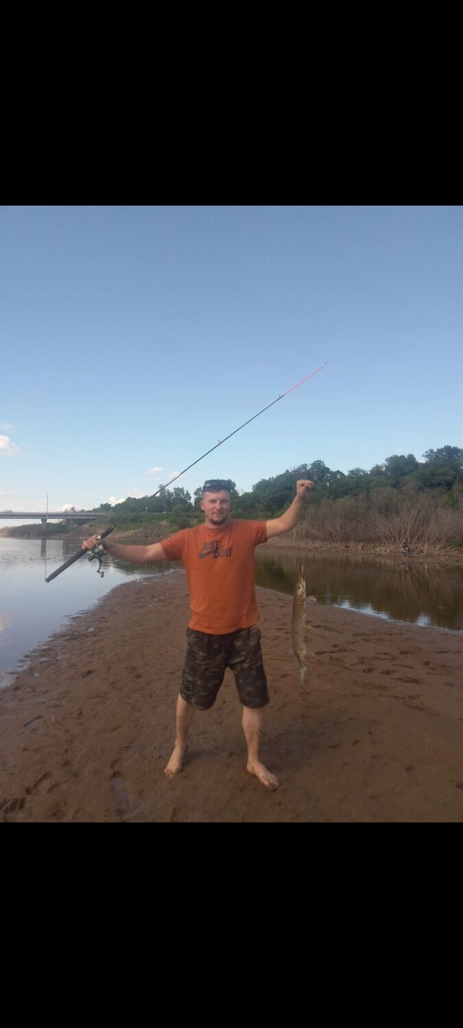 ���� 45193446 ������� ��������, 31 ���, ���� ���������� � ����������