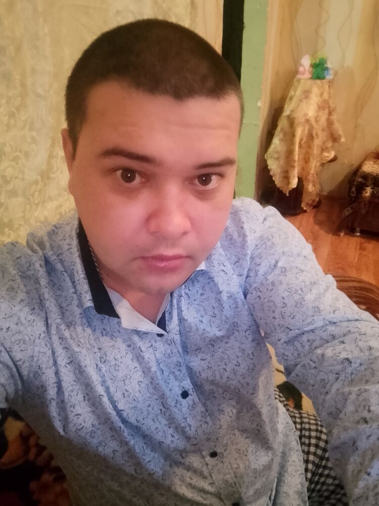 ���������� ������������, ���� ������� �����, 39 ���, ������������ ��� ������, ����� � ���������, ���������