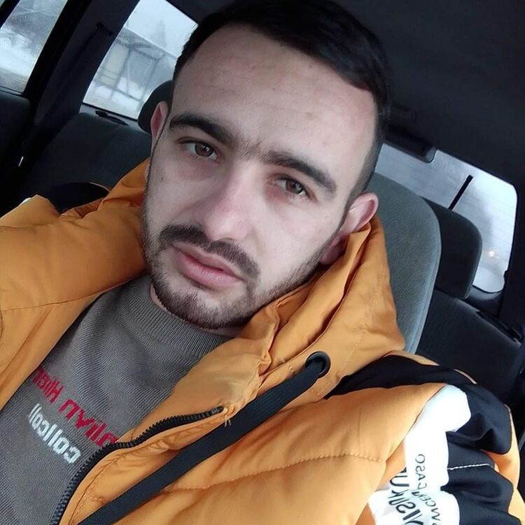 ���� 32577826 ������� �����, 32 ����, ���� ���������� � �����