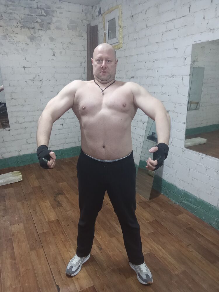  44812816  , 38 ,    