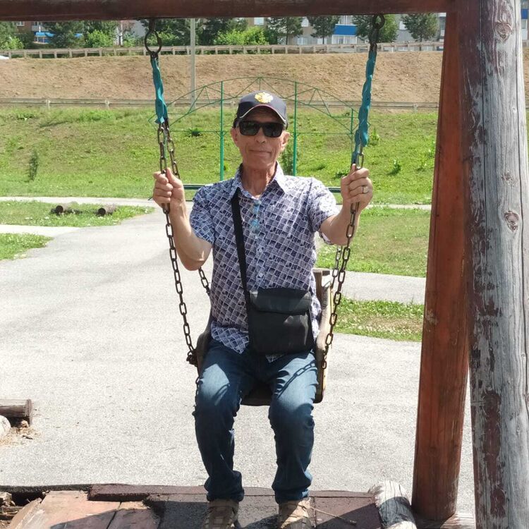  53405436  , 57 ,    