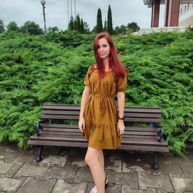 ���� 41769706 ������� ��������, 26 ���, ���� ���������� � ������� ���������