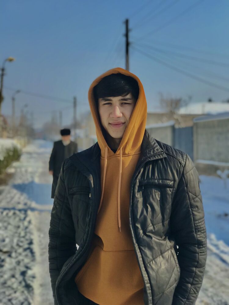 ���� 32658146 ����� �����, 22 ����, ���� ���������� � ������������