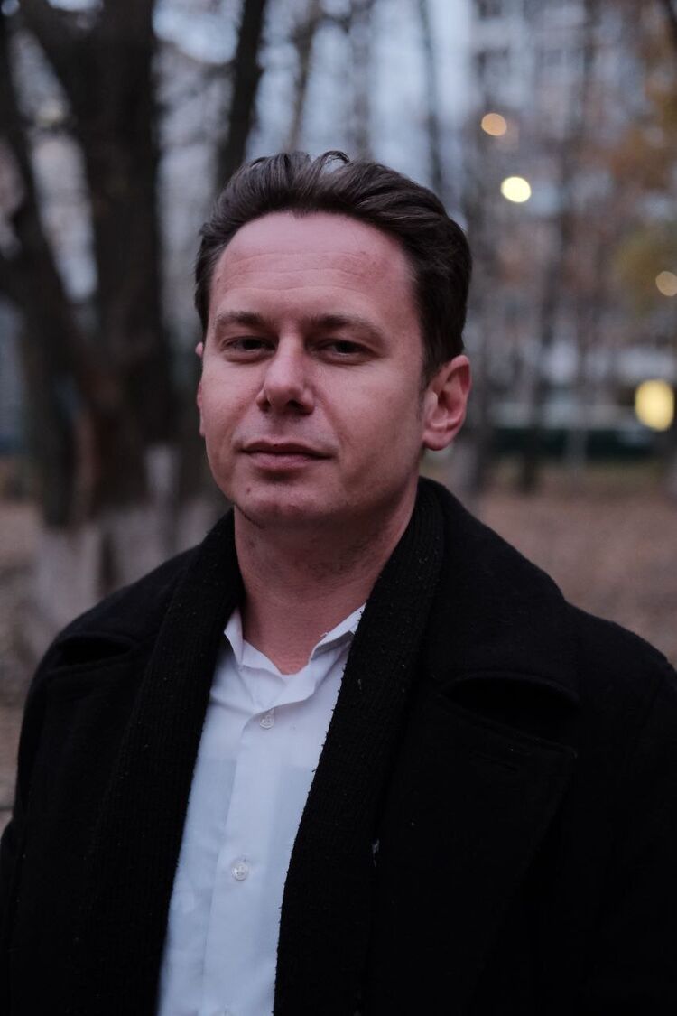 ���������� ������ ��������, ���� ������� �������, 35 ���, ������������ ��� ������, ����� � ���������, c�������� ���������