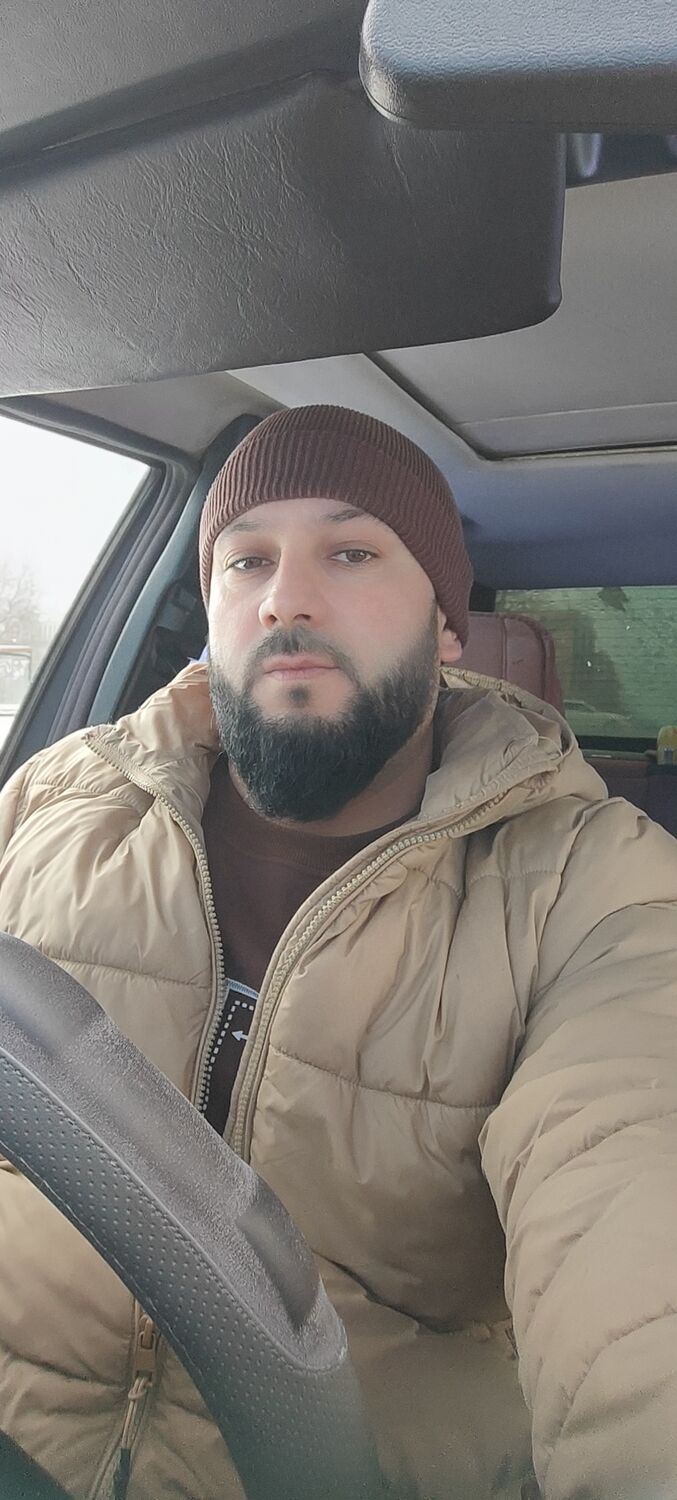  48758316  , 38 ,    
